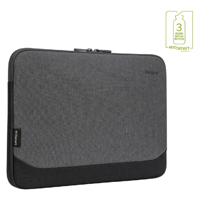 11-12” Cypress EcoSmart® Sleeve (Grey)