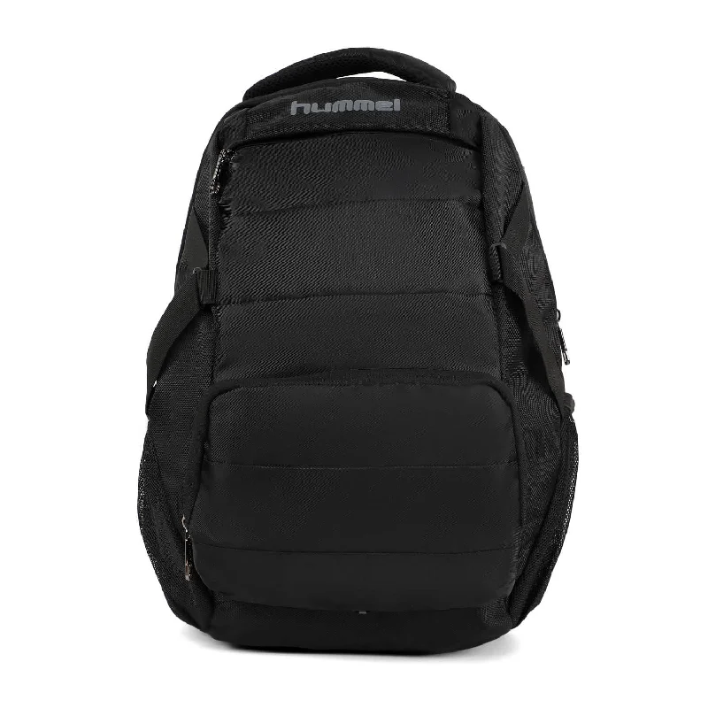 Rover Laptop Black Backpack