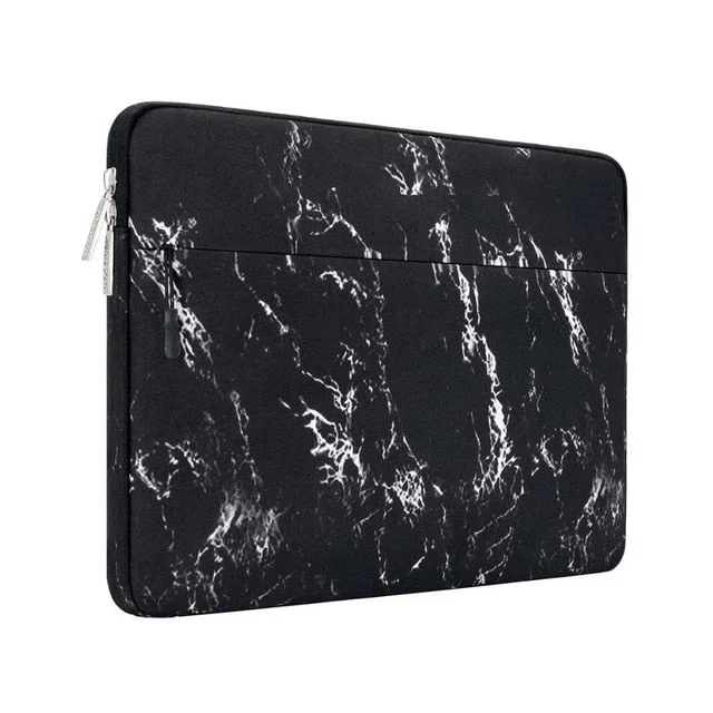 Black Marble