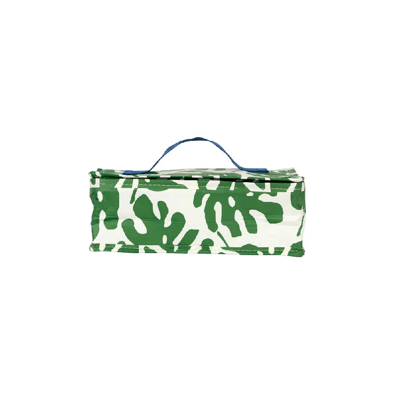 Monstera Takeaway Bag