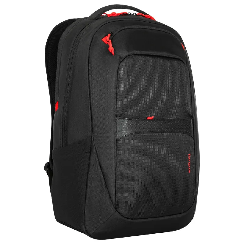 Strike II 17.3" Gaming Backpack