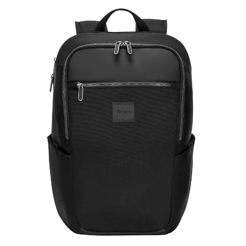 15.6” Urban Expandable™ Backpack (Black)