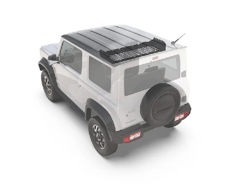 Internal Storage Shelf - Suzuki Jimny 3 Door