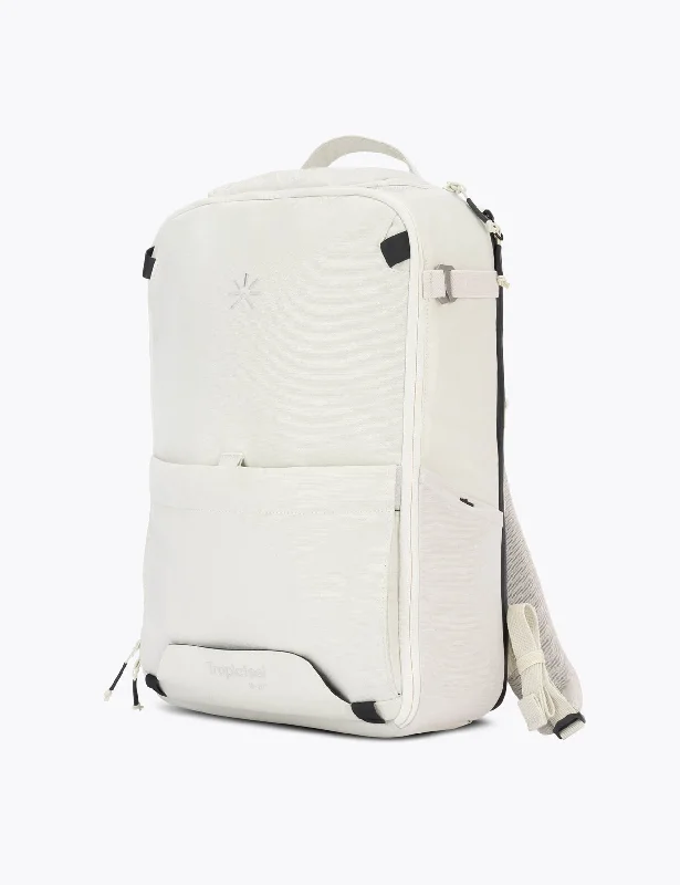 Nest 2.0 Backpack - Bone White