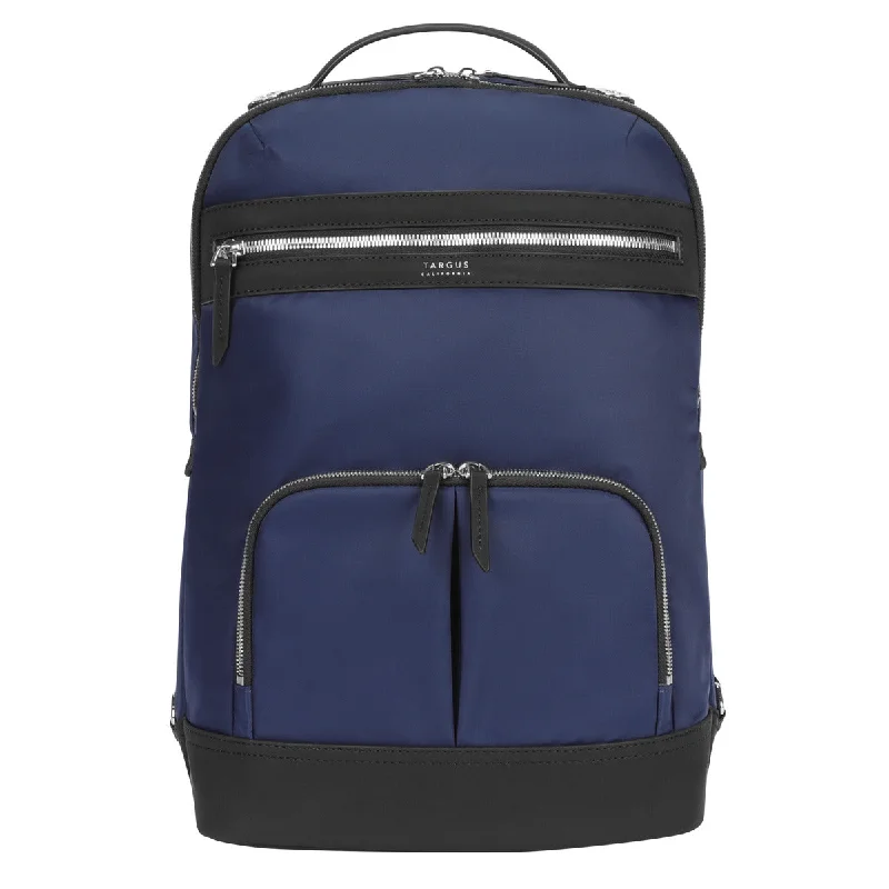 15'' Newport Backpack (Navy)