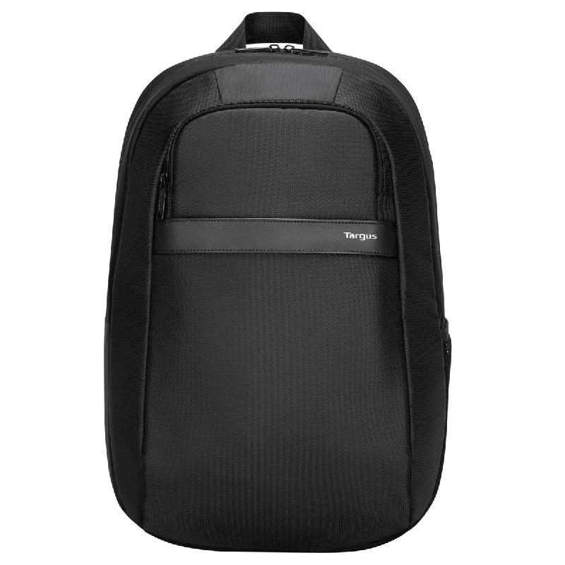 Safire Plus 15-16" Backpack