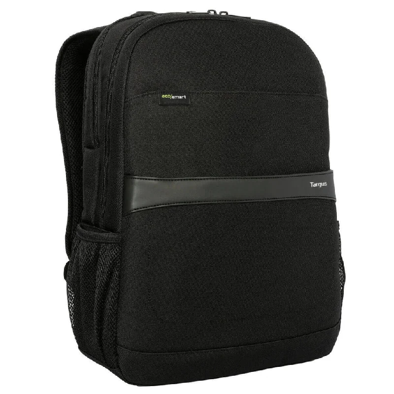 12-16" GeoLite EcoSmart® Advanced Backpack