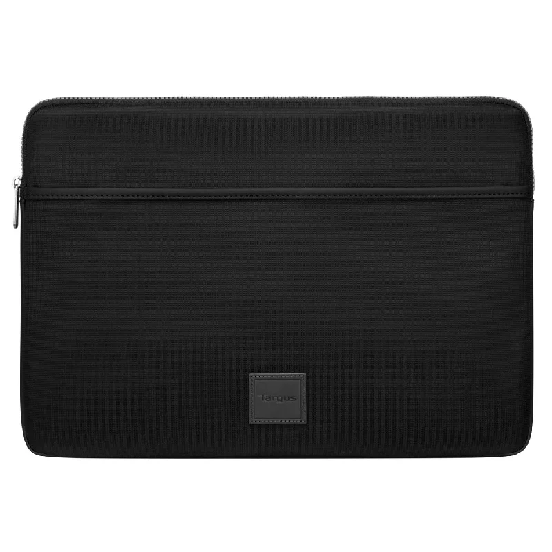 13-14” Urban Sleeve (Black)