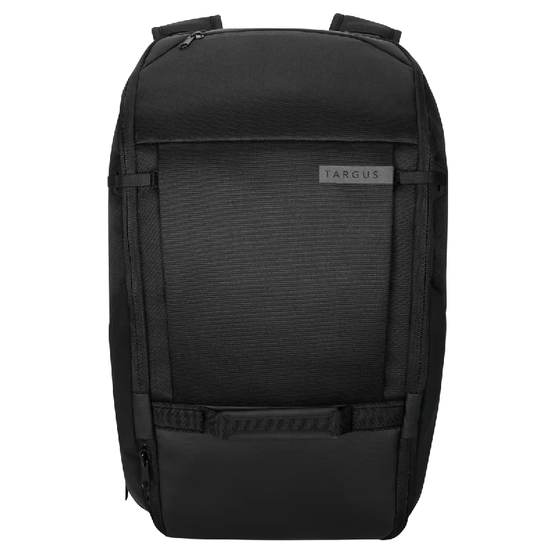 15"-16" Work+™ Expandable 32L Daypack