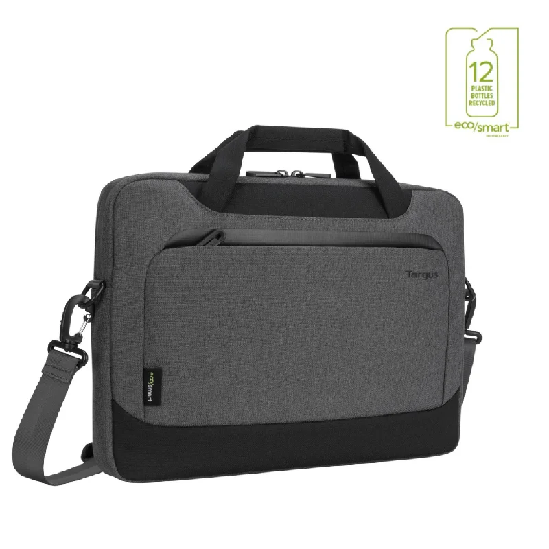 14” Cypress EcoSmart® Slipcase (Grey)