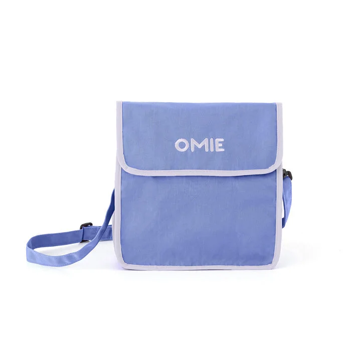 OmieBox Omietote Purple