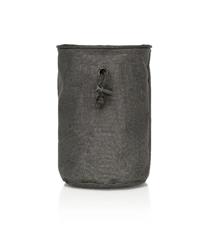 Chalk Bag - Black