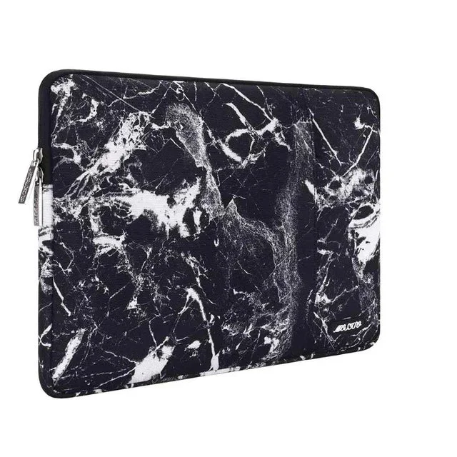 Black Marble 2