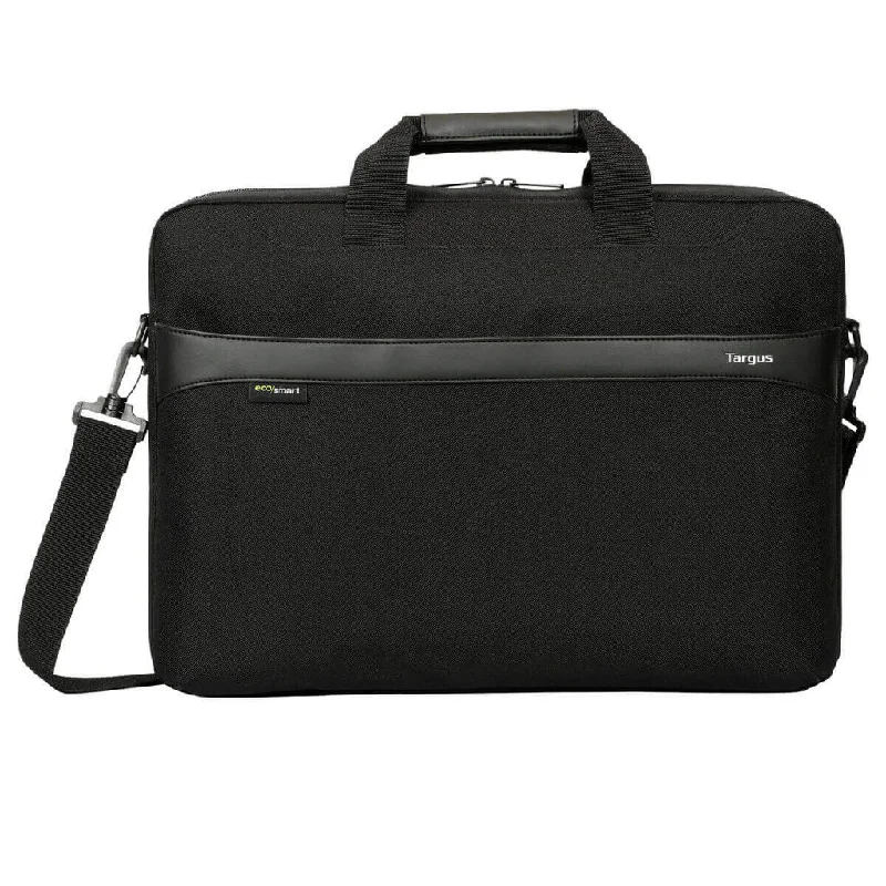 13-14" GeoLite EcoSmart® Slim Brief Topload