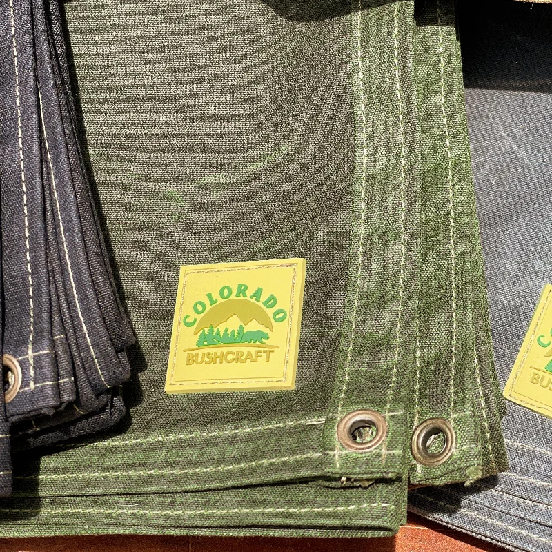 Olive 16 oz - Speacial Purchase