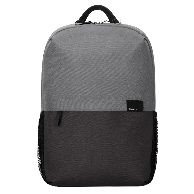 Sagano™ EcoSmart® 15-16” Campus Backpack (Gray)*