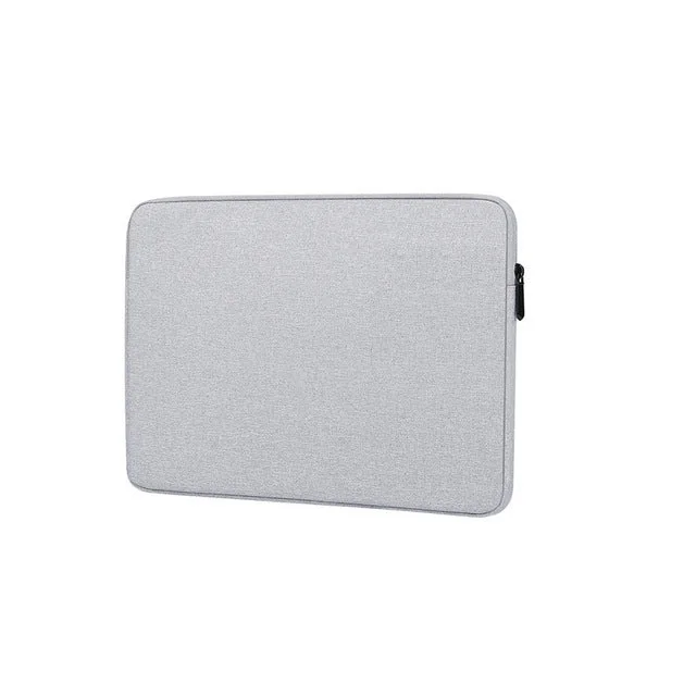 14-inch Macbook Air Pro Leo Laptop Sleeve