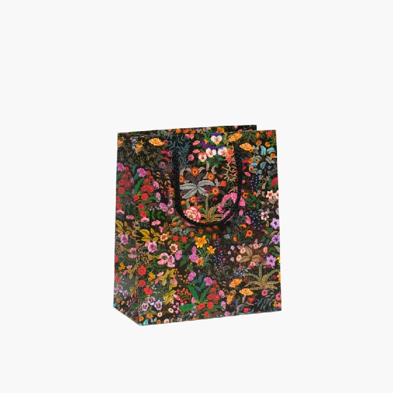 Meadow Gift Bag