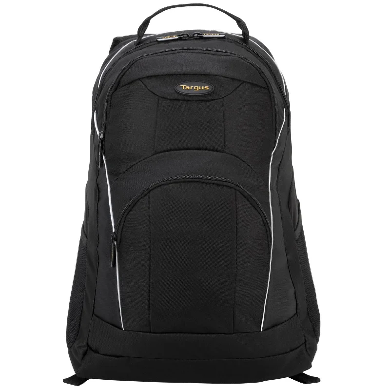 16" Motor Laptop Backpack