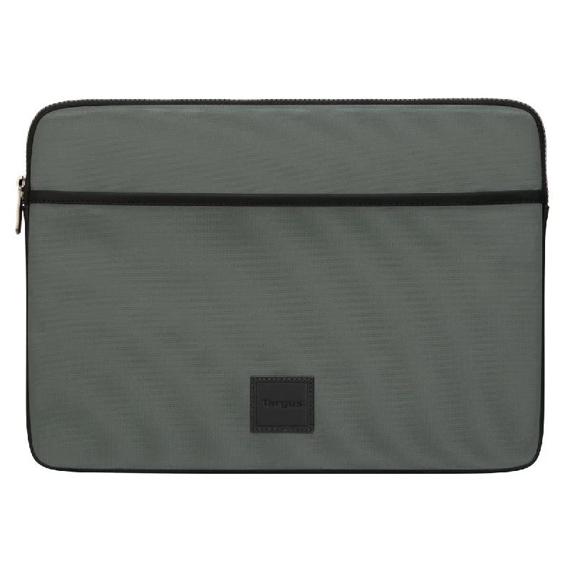 13-14” Urban Sleeve (Olive)