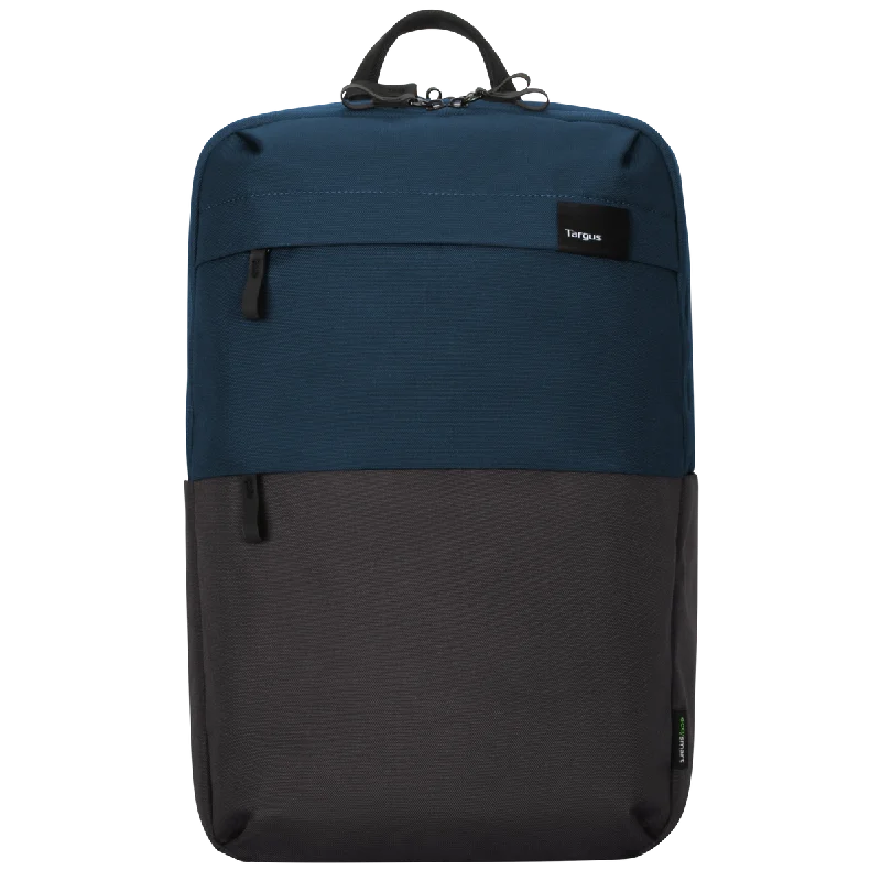 15.6" Sagano EcoSmart Travel Backpack - Blue