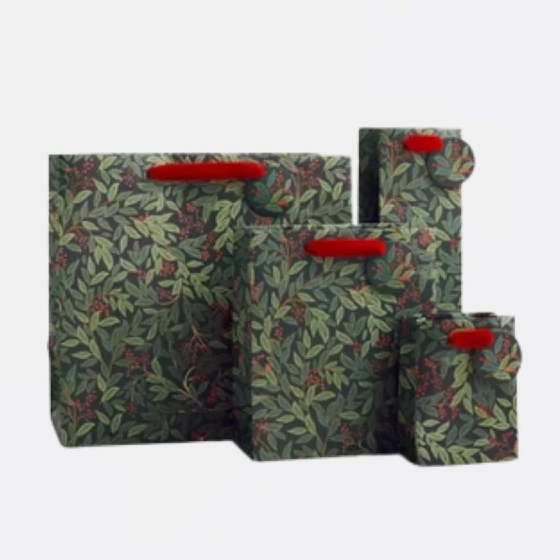 Willowberry Gift Bag