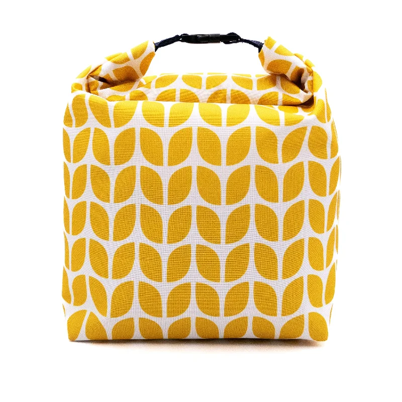 Lunch Bag Large (Wheat)