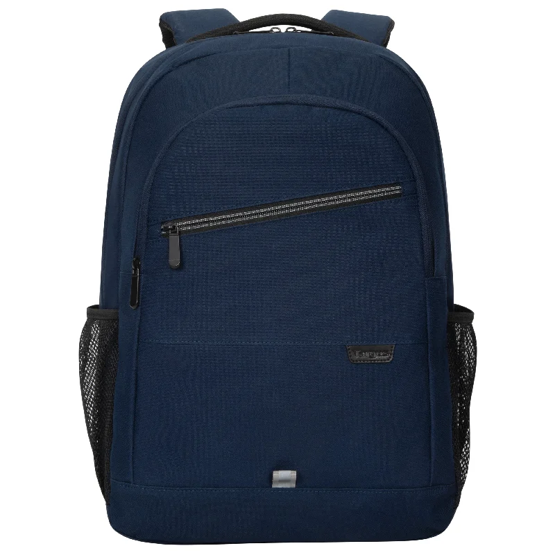 Slate II 15-16" Backpack