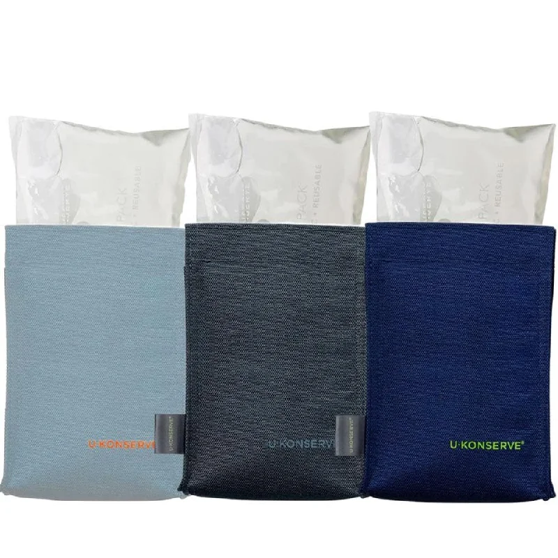 U Konserve Sweat Free Ice Pack