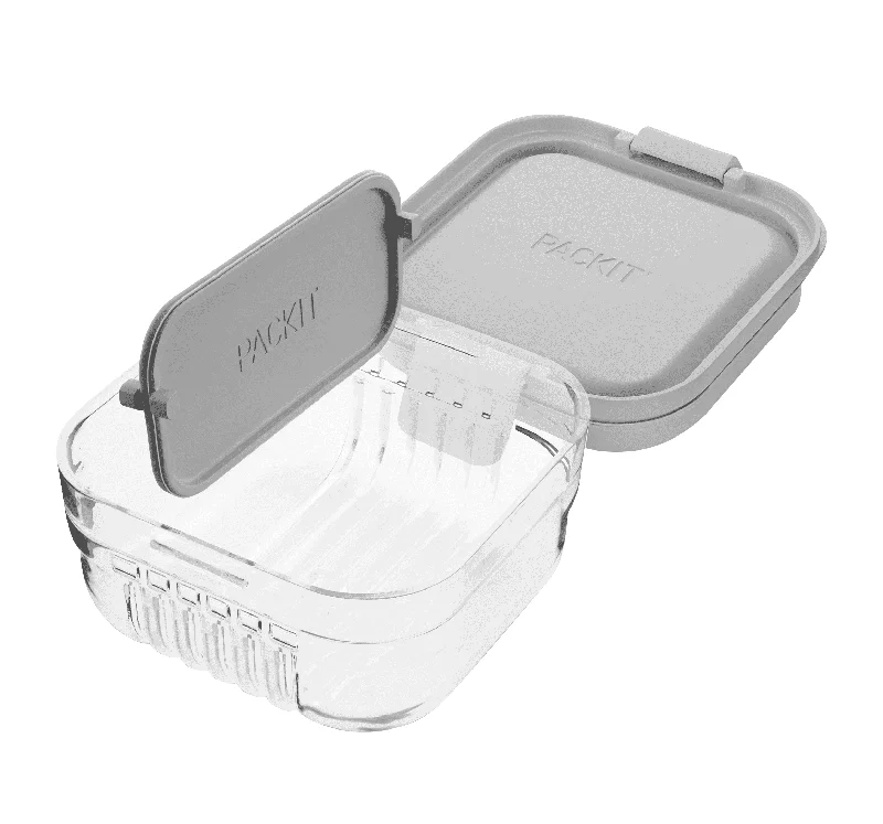 MOD Bento Snack Container