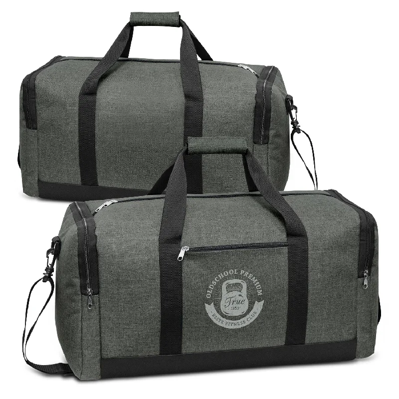 Milford Duffle Bag