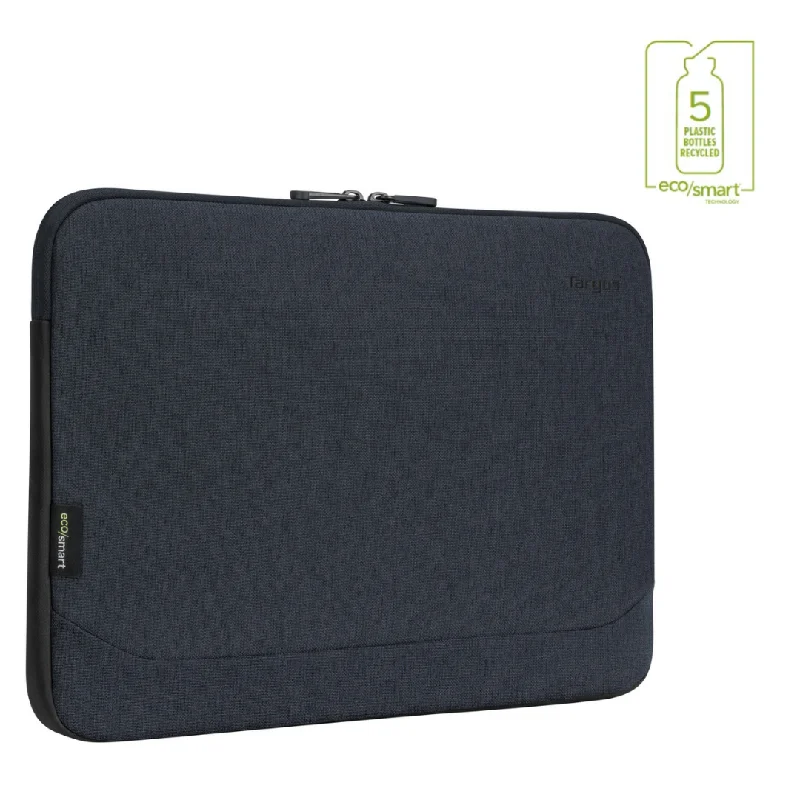 13-14” Cypress EcoSmart® Sleeve (Navy)