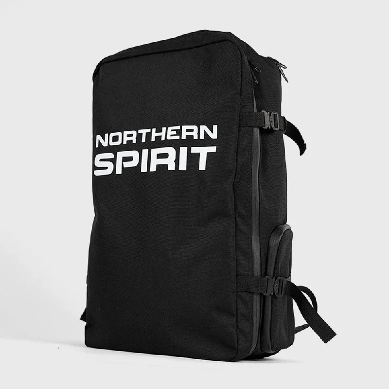 Northern Spirit - N-TREK BAG - INK