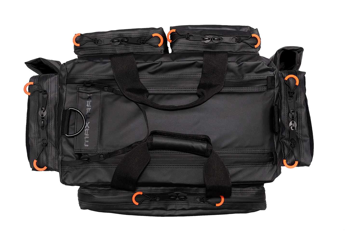 MAXTRAX RECOVERY KIT BAG