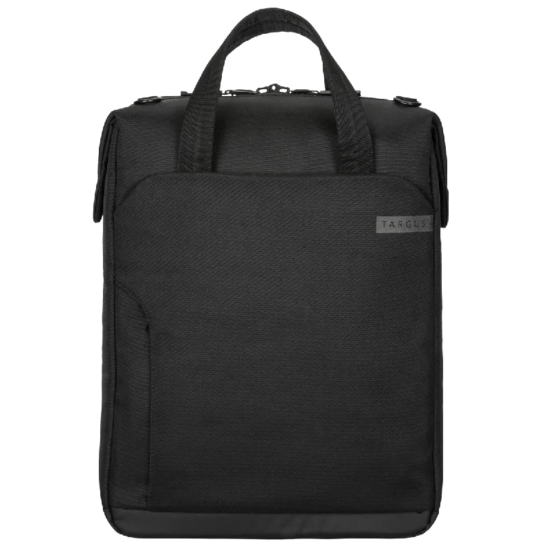 15"-16" Work+™ Convertible Daypack