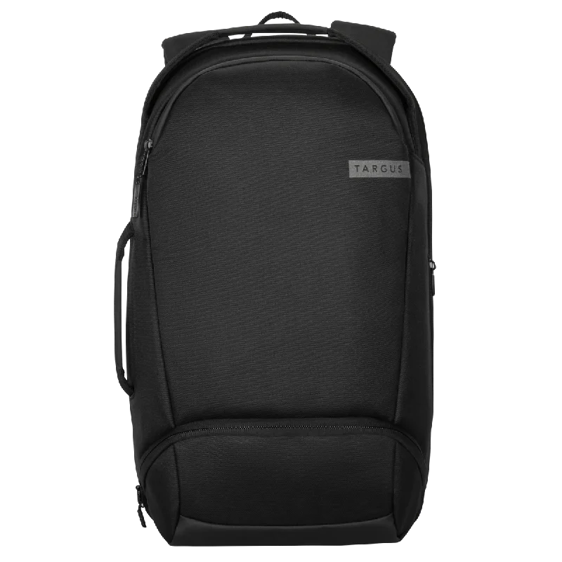 15"-16" Work+™ Expandable 27L Daypack