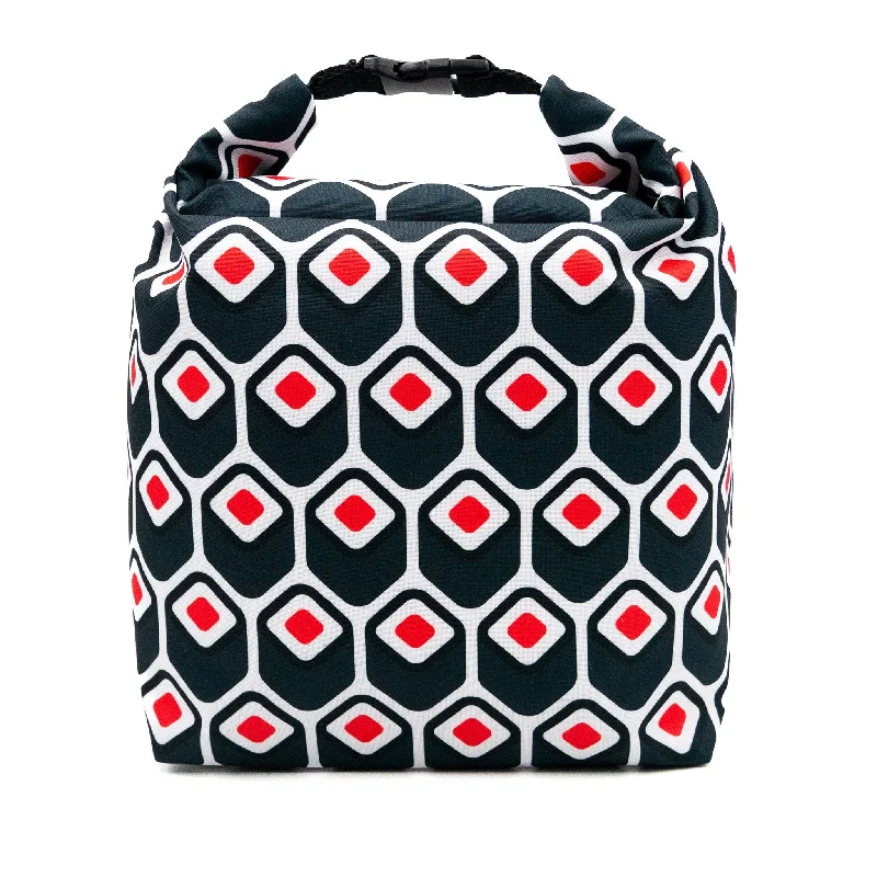 Lunch Bag Large (Sushi)