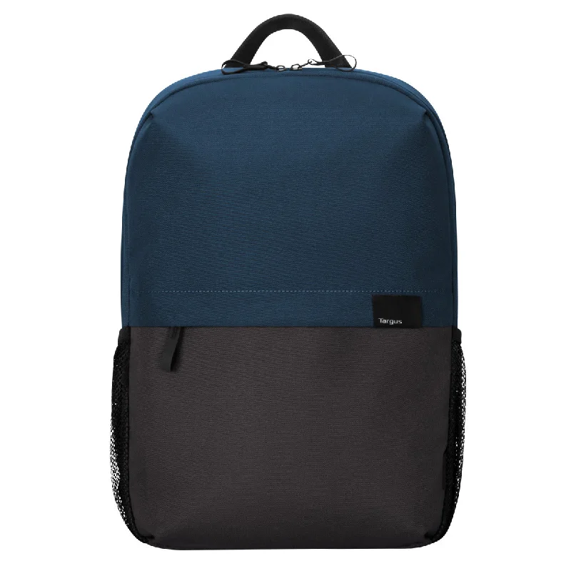 15.6" Sagano EcoSmart Campus Backpack - Blue