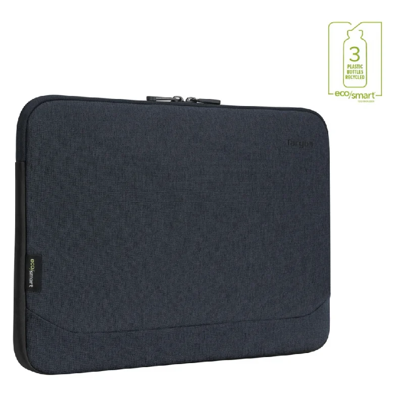 11-12” Cypress EcoSmart® Sleeve (Navy)