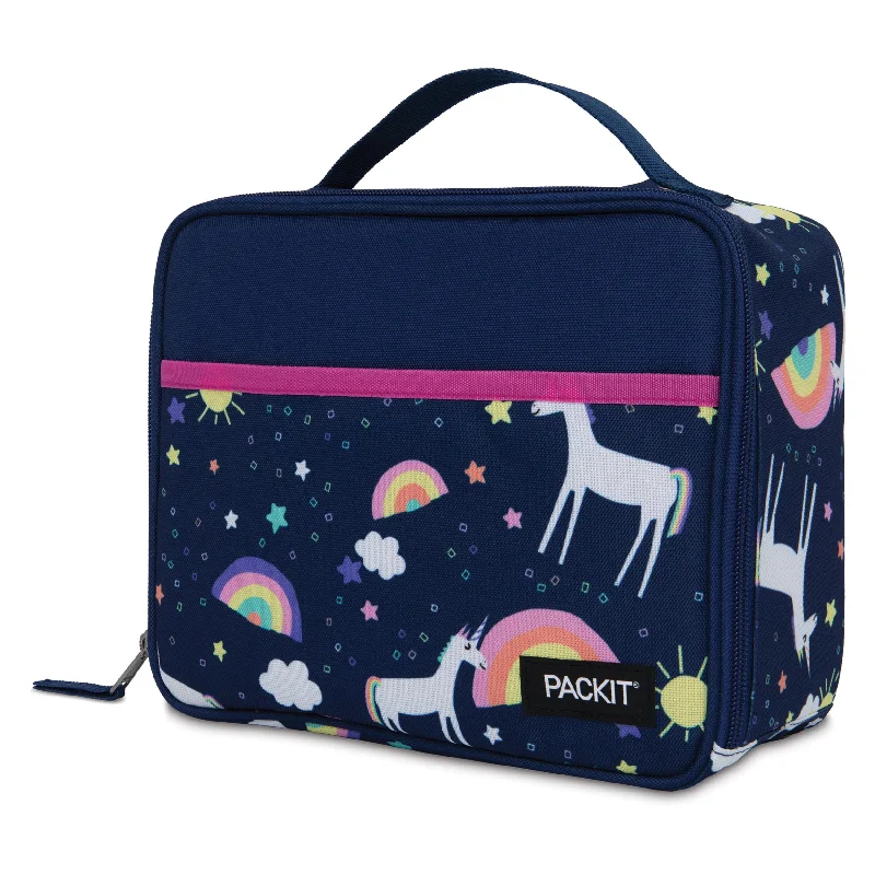 Freezable Lunch Box - Limited Edition