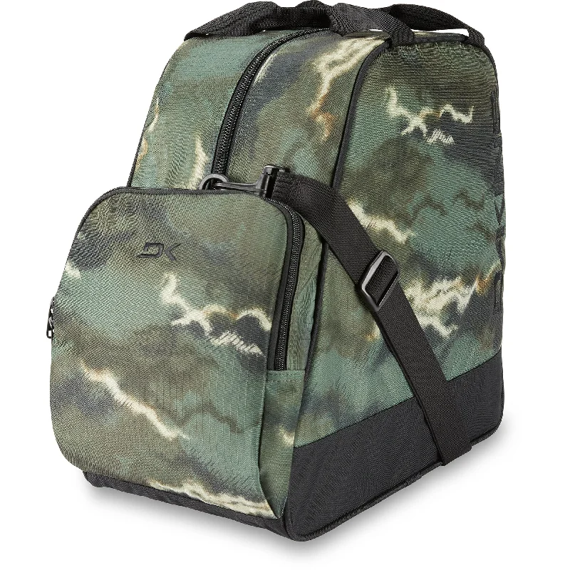 Olive Ashcroft Camo