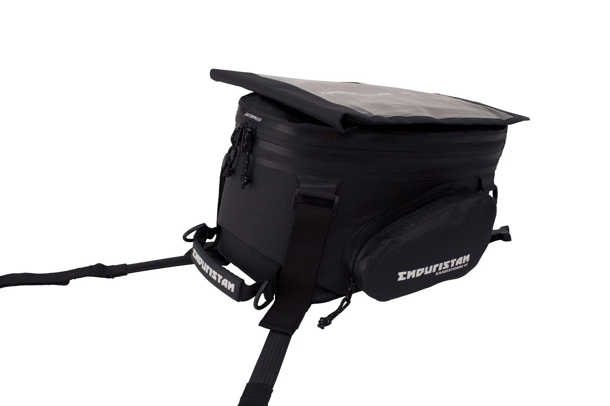 Enduristan Sandstorm 4E Tank Bag