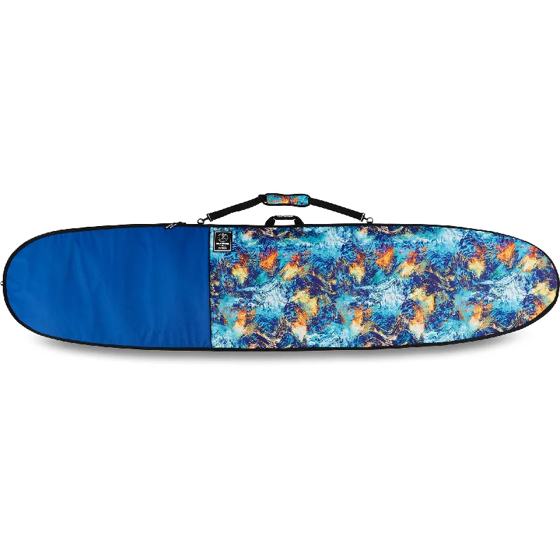 Daylight Surfboard Bag - Noserider