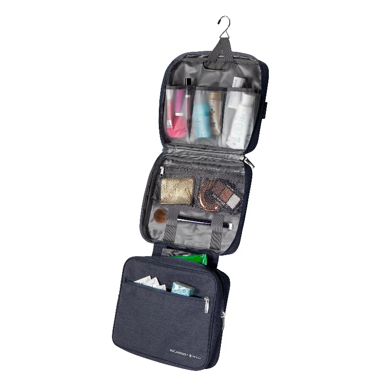 Deluxe Organizer (Free Gift)