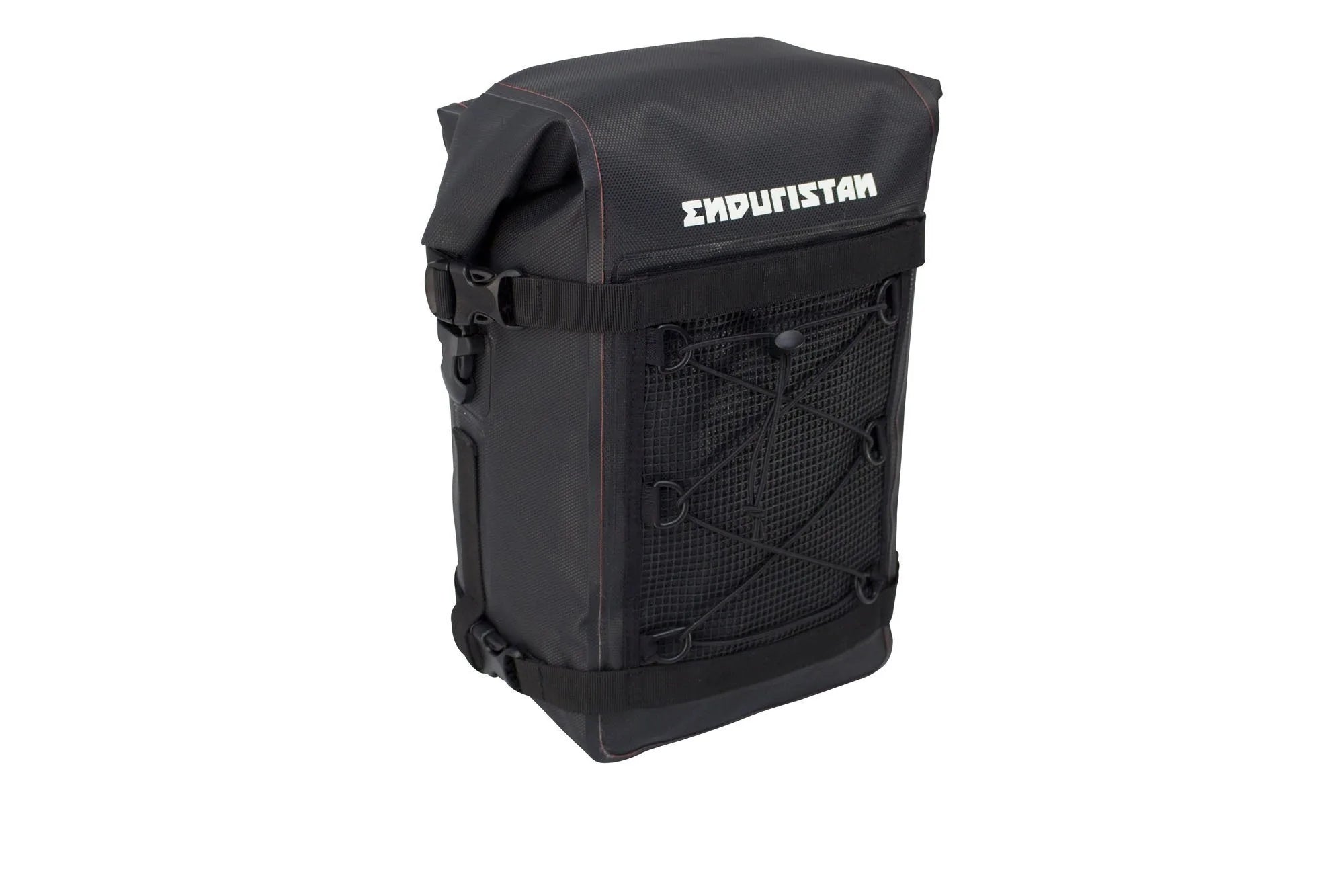 Enduristan XS Base Pack