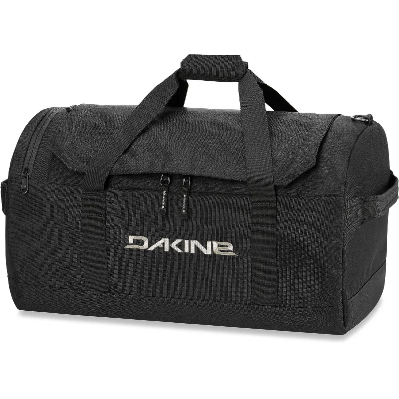 EQ Duffle 50L Bag