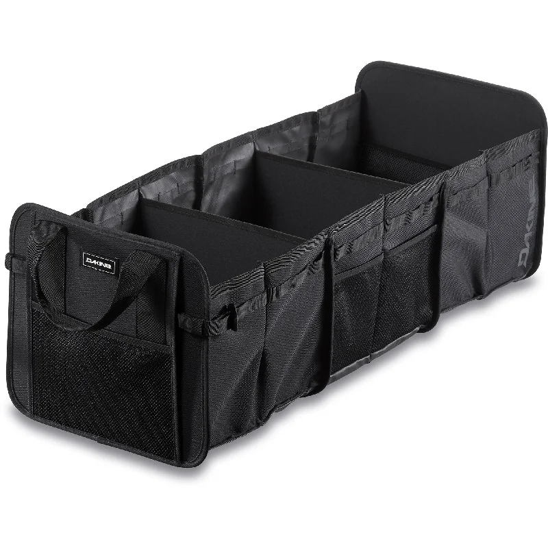 Gear Organizer - Black