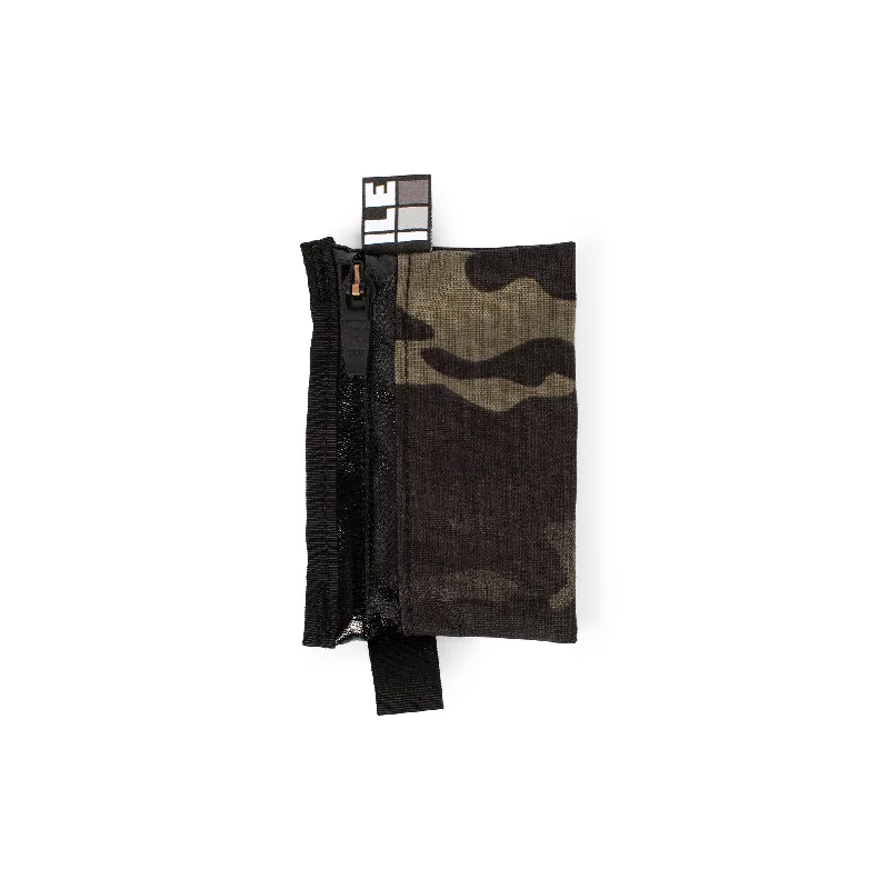 MultiCam Black Cordura