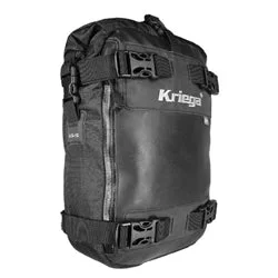 Kriega Drypack 10-Liter