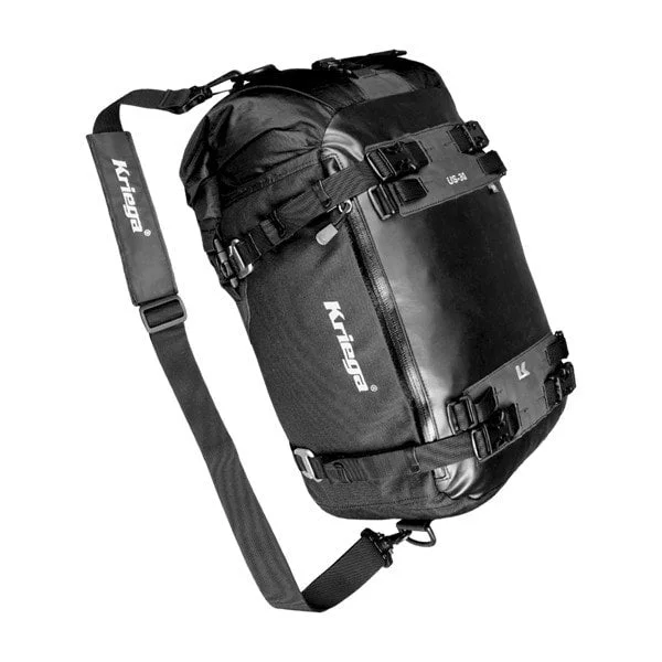 Kriega Drypack 30-Liter